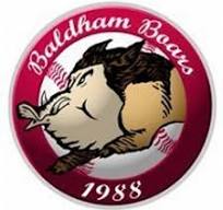 Home Team Logo